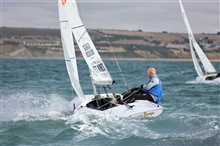 Race-6-AUS-4136-after-the-start.jpg