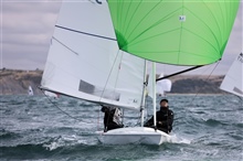 Race-6-ESP-3831-first-downwind-leg.jpg