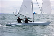 Race-6-GBR-4143-first-downwind-leg.jpg