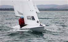 Race-5-AUS-second-upwind-leg.jpg
