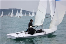 Race-5-FRA-4140-final-downwind-leg.jpg