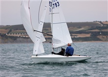 Race-5-GBR-3793-final-downwind-leg.jpg