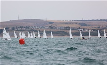 Race-5-some-of-the-fleet-head-left-on-the-first-upwind-leg.jpg