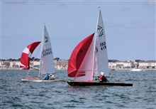 Race-9-GBR-2999-and-GBR-419-on-the-first-downwind-leg.jpg