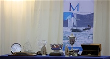 Trophy-Table-1.jpg