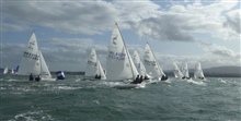 Worlds in Dublin