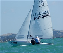 Matthew-Owen-&-Andrew-Reed-AUS.jpg