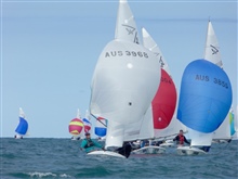 Milne-&-Williams-AUS.jpg