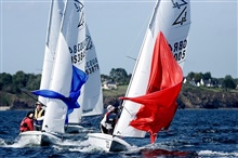 IMG_1240.JPG