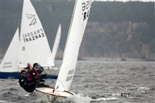 IMG_3982.JPG