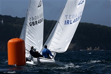 IMG_5360.JPG