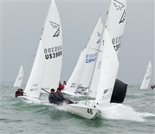Hong Kong Worlds 2013