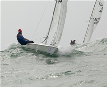 Hong Kong Worlds 2013