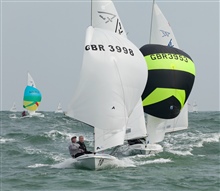 Hong Kong Worlds 2013