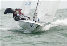 Hong Kong Worlds 2013