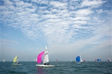 Hong Kong Worlds 2013