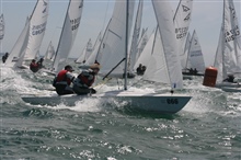 Melbourne Worlds 2009