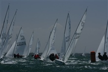 Melbourne Worlds 2009